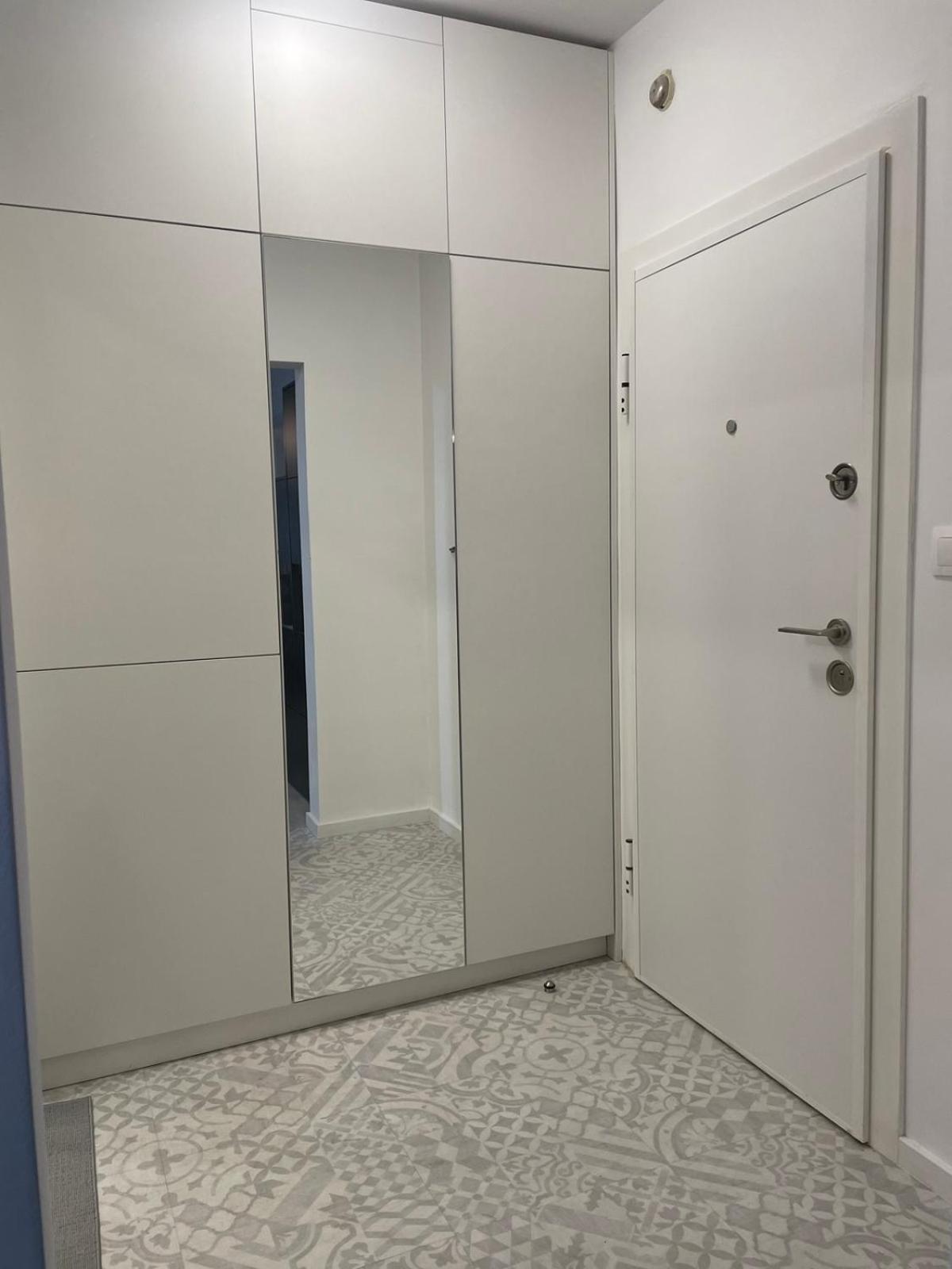 Apartament-Demian 索菲亞 外观 照片
