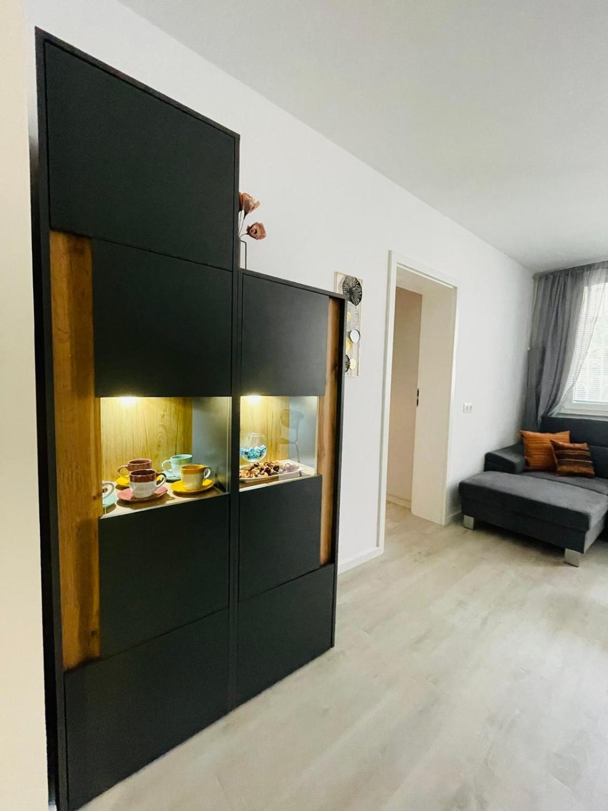 Apartament-Demian 索菲亞 外观 照片